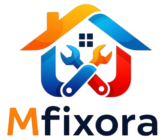 /logo